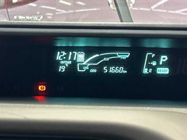 トヨタ アクア G 神奈川県 2014(平26)年 5.2万km ライムホワイトパールクリスタルシャイン 純正SDナビ【NSZT-W62G】/モデリスタフルエアロ/スマートキー/バックカメラ/ETC/純正フロアマット/ハロゲンヘッドランプ/オートライト/オートエアコン/デジタルメーター/横滑り防止装置