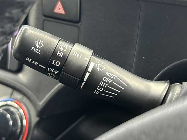 トヨタ アクア G 神奈川県 2014(平26)年 5.2万km ライムホワイトパールクリスタルシャイン 純正SDナビ【NSZT-W62G】/モデリスタフルエアロ/スマートキー/バックカメラ/ETC/純正フロアマット/ハロゲンヘッドランプ/オートライト/オートエアコン/デジタルメーター/横滑り防止装置