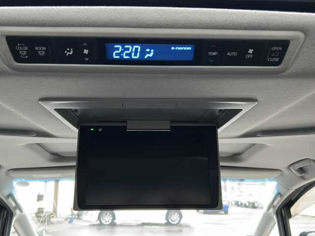 トヨタ アルファードハイブリット SR 道北・旭川 2020(令2)年 2.5万km ブラック /4WD//禁煙車//サンルーフ//純正ディスプレイオーディオ//CD/DVD/USB/BT//純正フリップダウンモニター//両側パワースライドドア//黒合皮シート//運転席メモリシート//パワーシート//シートヒーター＆エアシート//パワーバックドア//バックカメラ//トヨタセーフティセンス//PCS/LTA/ACC/BSM/RCTA/RSA/PKSB//クリアランスソナー//デジタルインナーミラー//オートハイビーム//オートライト//3眼LEDヘッドライト//フォグライト//前後ドライブレコーダー//ビルトインETC2.0//サンシェード//純正フロアマット//ドアバイザー//保証書//取説