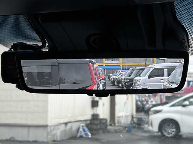 トヨタ アルファードハイブリット SR 道北・旭川 2020(令2)年 2.5万km ブラック /4WD//禁煙車//サンルーフ//純正ディスプレイオーディオ//CD/DVD/USB/BT//純正フリップダウンモニター//両側パワースライドドア//黒合皮シート//運転席メモリシート//パワーシート//シートヒーター＆エアシート//パワーバックドア//バックカメラ//トヨタセーフティセンス//PCS/LTA/ACC/BSM/RCTA/RSA/PKSB//クリアランスソナー//デジタルインナーミラー//オートハイビーム//オートライト//3眼LEDヘッドライト//フォグライト//前後ドライブレコーダー//ビルトインETC2.0//サンシェード//純正フロアマット//ドアバイザー//保証書//取説