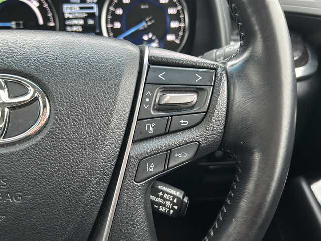 トヨタ アルファードハイブリット SR 道北・旭川 2020(令2)年 2.5万km ブラック /4WD//禁煙車//サンルーフ//純正ディスプレイオーディオ//CD/DVD/USB/BT//純正フリップダウンモニター//両側パワースライドドア//黒合皮シート//運転席メモリシート//パワーシート//シートヒーター＆エアシート//パワーバックドア//バックカメラ//トヨタセーフティセンス//PCS/LTA/ACC/BSM/RCTA/RSA/PKSB//クリアランスソナー//デジタルインナーミラー//オートハイビーム//オートライト//3眼LEDヘッドライト//フォグライト//前後ドライブレコーダー//ビルトインETC2.0//サンシェード//純正フロアマット//ドアバイザー//保証書//取説