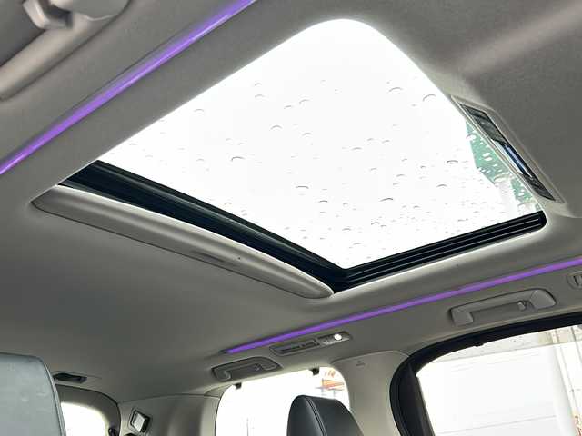 トヨタ アルファードハイブリット SR 道北・旭川 2020(令2)年 2.5万km ブラック /4WD//禁煙車//サンルーフ//純正ディスプレイオーディオ//CD/DVD/USB/BT//純正フリップダウンモニター//両側パワースライドドア//黒合皮シート//運転席メモリシート//パワーシート//シートヒーター＆エアシート//パワーバックドア//バックカメラ//トヨタセーフティセンス//PCS/LTA/ACC/BSM/RCTA/RSA/PKSB//クリアランスソナー//デジタルインナーミラー//オートハイビーム//オートライト//3眼LEDヘッドライト//フォグライト//前後ドライブレコーダー//ビルトインETC2.0//サンシェード//純正フロアマット//ドアバイザー//保証書//取説