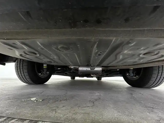 トヨタ エスクァイア Gi プレミアムパッケージ ブラックテーラード 大分県 2021(令3)年 5.4万km ブラック 純正9インチナビ/モデリスタエアロ/純正フリップダウンモニター12.1インチ/トヨタセーフティーセンス/両側パワースライドドア/ステアリングヒーター/シートヒーター（D＋N席）/MTモード付/純正フロアマット/純正アルミホイル15インチ/LEDヘッドライト/クルーズコントロール/バックカメラ/2.0ETC/ドアバイザー/オートマチックハイビーム