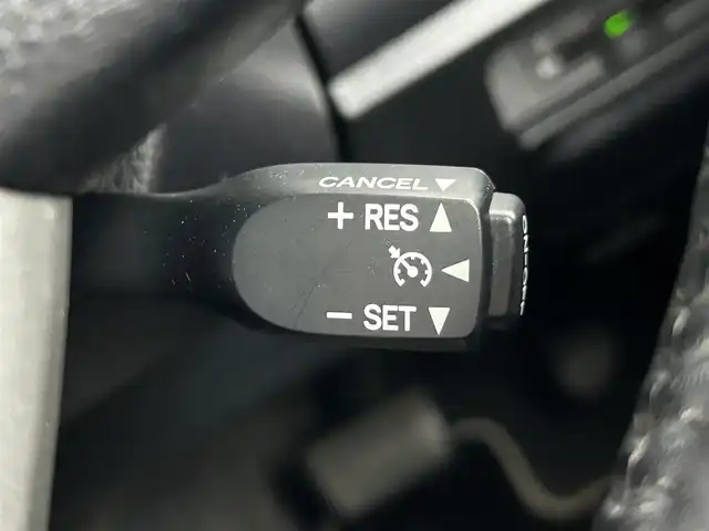 トヨタ エスクァイア Gi プレミアムパッケージ ブラックテーラード 大分県 2021(令3)年 5.4万km ブラック 純正9インチナビ/モデリスタエアロ/純正フリップダウンモニター12.1インチ/トヨタセーフティーセンス/両側パワースライドドア/ステアリングヒーター/シートヒーター（D＋N席）/MTモード付/純正フロアマット/純正アルミホイル15インチ/LEDヘッドライト/クルーズコントロール/バックカメラ/2.0ETC/ドアバイザー/オートマチックハイビーム