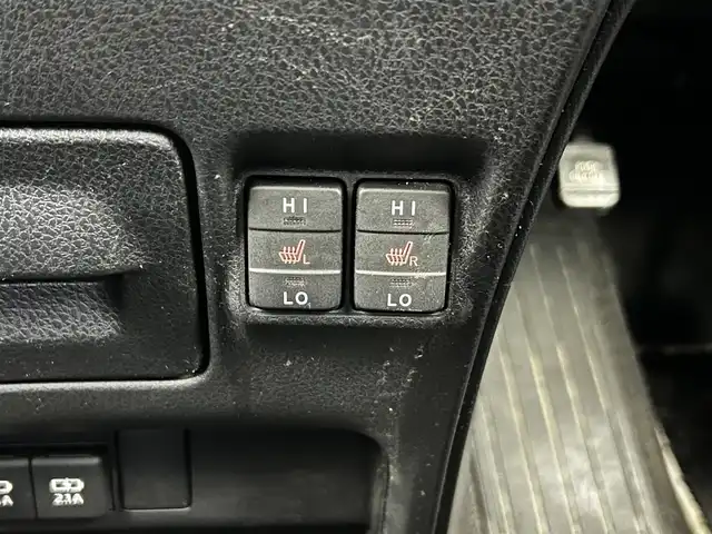 トヨタ エスクァイア Gi プレミアムパッケージ ブラックテーラード 大分県 2021(令3)年 5.4万km ブラック 純正9インチナビ/モデリスタエアロ/純正フリップダウンモニター12.1インチ/トヨタセーフティーセンス/両側パワースライドドア/ステアリングヒーター/シートヒーター（D＋N席）/MTモード付/純正フロアマット/純正アルミホイル15インチ/LEDヘッドライト/クルーズコントロール/バックカメラ/2.0ETC/ドアバイザー/オートマチックハイビーム