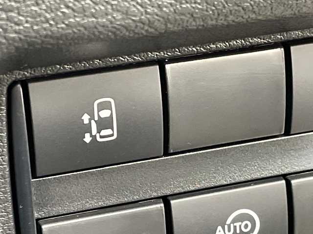 日産 ルークス ハイウェイスター X 群馬県 2023(令5)年 0.1万km アッシュブラウン/ソーダブルー 純正9インチディスプレイオーディオ アラウンドビューモニター アイドリングストップ 車線逸脱警報 エマージェンシーブレーキ 純正アルミホイール 禁煙車 純正フロアマット プッシュスタート 片側パワスラ