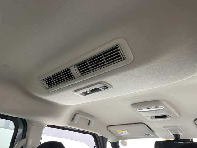 日産 ルークス ハイウェイスター X 群馬県 2023(令5)年 0.1万km アッシュブラウン/ソーダブルー 純正9インチディスプレイオーディオ アラウンドビューモニター アイドリングストップ 車線逸脱警報 エマージェンシーブレーキ 純正アルミホイール 禁煙車 純正フロアマット プッシュスタート 片側パワスラ