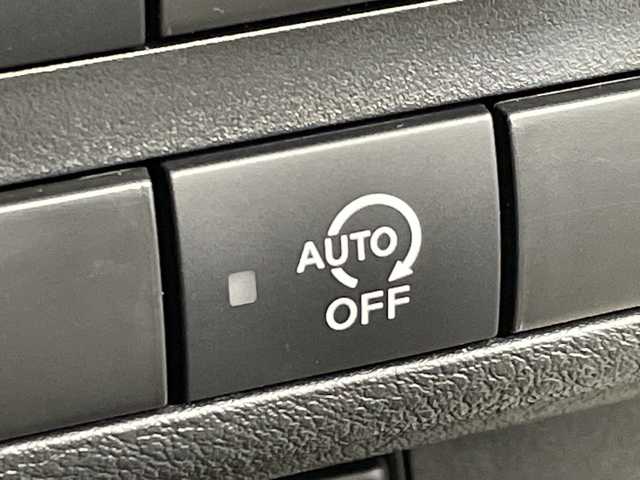 日産 ルークス ハイウェイスター X 群馬県 2023(令5)年 0.1万km アッシュブラウン/ソーダブルー 純正9インチディスプレイオーディオ アラウンドビューモニター アイドリングストップ 車線逸脱警報 エマージェンシーブレーキ 純正アルミホイール 禁煙車 純正フロアマット プッシュスタート 片側パワスラ