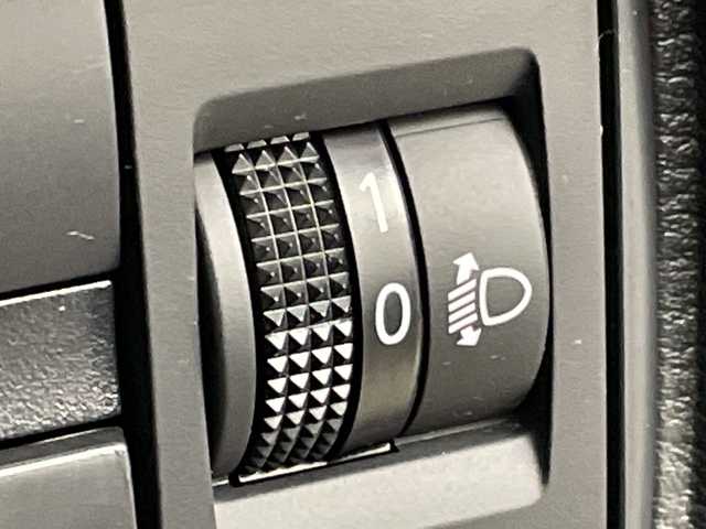 日産 ルークス ハイウェイスター X 群馬県 2023(令5)年 0.1万km アッシュブラウン/ソーダブルー 純正9インチディスプレイオーディオ アラウンドビューモニター アイドリングストップ 車線逸脱警報 エマージェンシーブレーキ 純正アルミホイール 禁煙車 純正フロアマット プッシュスタート 片側パワスラ