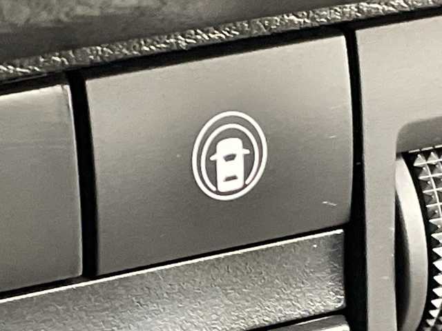 日産 ルークス ハイウェイスター X 群馬県 2023(令5)年 0.1万km アッシュブラウン/ソーダブルー 純正9インチディスプレイオーディオ アラウンドビューモニター アイドリングストップ 車線逸脱警報 エマージェンシーブレーキ 純正アルミホイール 禁煙車 純正フロアマット プッシュスタート 片側パワスラ