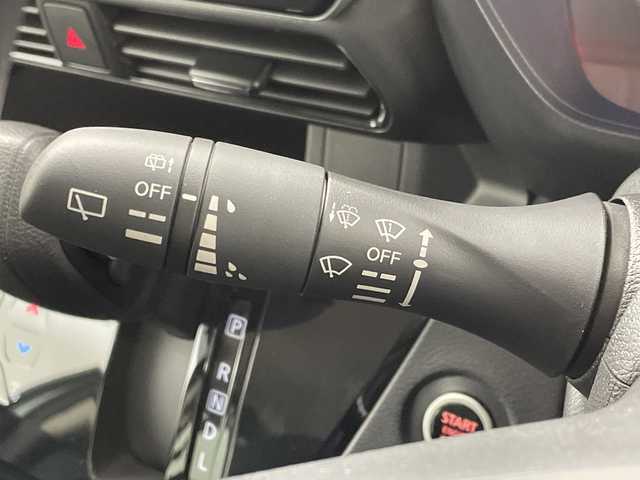 日産 ルークス ハイウェイスター X 群馬県 2023(令5)年 0.1万km アッシュブラウン/ソーダブルー 純正9インチディスプレイオーディオ アラウンドビューモニター アイドリングストップ 車線逸脱警報 エマージェンシーブレーキ 純正アルミホイール 禁煙車 純正フロアマット プッシュスタート 片側パワスラ