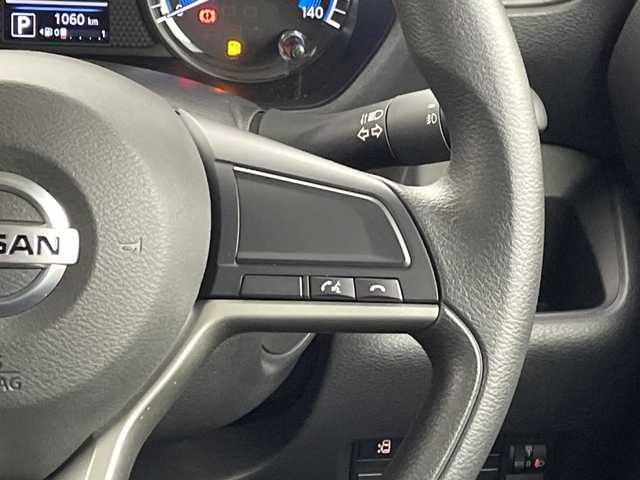 日産 ルークス ハイウェイスター X 群馬県 2023(令5)年 0.1万km アッシュブラウン/ソーダブルー 純正9インチディスプレイオーディオ アラウンドビューモニター アイドリングストップ 車線逸脱警報 エマージェンシーブレーキ 純正アルミホイール 禁煙車 純正フロアマット プッシュスタート 片側パワスラ