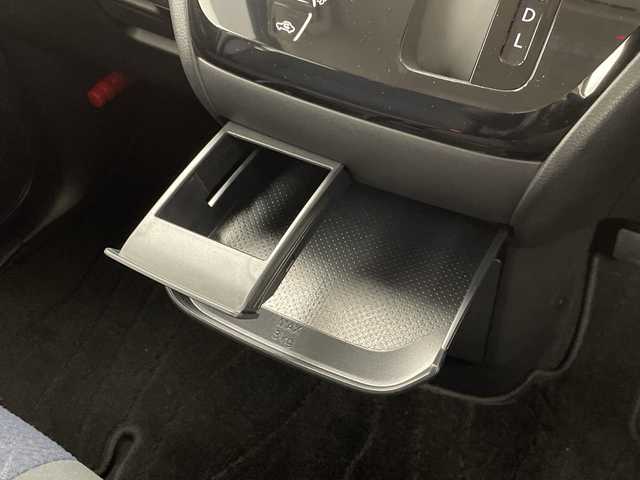 日産 ルークス ハイウェイスター X 群馬県 2023(令5)年 0.1万km アッシュブラウン/ソーダブルー 純正9インチディスプレイオーディオ アラウンドビューモニター アイドリングストップ 車線逸脱警報 エマージェンシーブレーキ 純正アルミホイール 禁煙車 純正フロアマット プッシュスタート 片側パワスラ