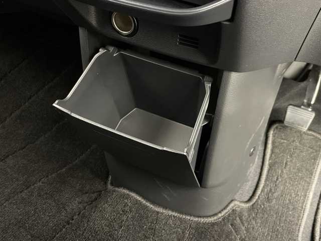 日産 ルークス ハイウェイスター X 群馬県 2023(令5)年 0.1万km アッシュブラウン/ソーダブルー 純正9インチディスプレイオーディオ アラウンドビューモニター アイドリングストップ 車線逸脱警報 エマージェンシーブレーキ 純正アルミホイール 禁煙車 純正フロアマット プッシュスタート 片側パワスラ