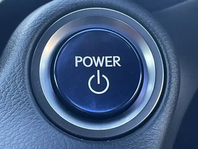 レクサス ＩＳ 300h Fスポーツ 山梨県 2021(令3)年 7.6万km ソニッククロム 純正10.3型ナビ/フルセグTV/バックモニター/ビルトインETC2.0/クルーズコントロール/セーフティシステムプラス/・リクラッシュセーフティ/・レーントレーシングアシスト/・オートマチックハイビーム/・ロードサインアシスト/・ドライバー異常時対応システム/ブラインドスポットモニター/パーキングサポートブレーキ/LEDヘッドランプ/オートライト/オートハイビーム/ディンプル革巻きステアリング/ステアリングヒーター/パドルシフト/レッド合皮スポーツシート/前席パワーシート/シートヒーター/純正19インチアルミホイール/スマートエントリー/スタートシステム/禁煙車