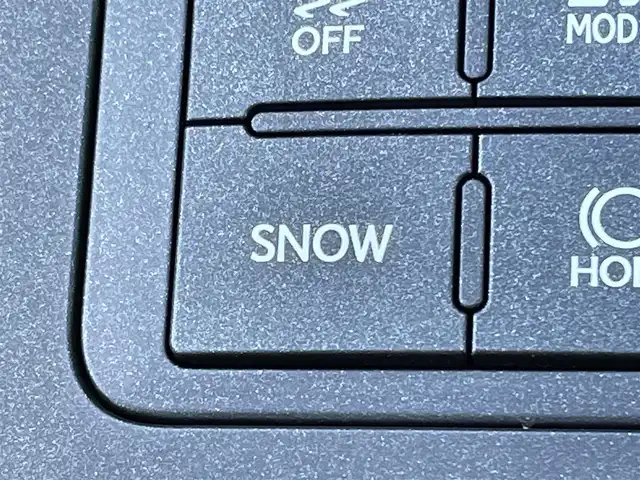 レクサス ＩＳ 300h Fスポーツ 山梨県 2021(令3)年 7.6万km ソニッククロム 純正10.3型ナビ/フルセグTV/バックモニター/ビルトインETC2.0/クルーズコントロール/セーフティシステムプラス/・リクラッシュセーフティ/・レーントレーシングアシスト/・オートマチックハイビーム/・ロードサインアシスト/・ドライバー異常時対応システム/ブラインドスポットモニター/パーキングサポートブレーキ/LEDヘッドランプ/オートライト/オートハイビーム/ディンプル革巻きステアリング/ステアリングヒーター/パドルシフト/レッド合皮スポーツシート/前席パワーシート/シートヒーター/純正19インチアルミホイール/スマートエントリー/スタートシステム/禁煙車