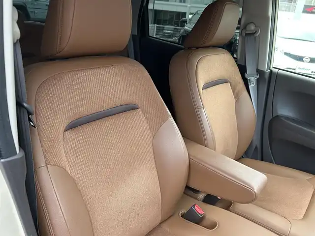 ホンダ Ｎ ＯＮＥ セレクト 長崎県 2019(平31)年 4.6万km プレミアムアイボリーパールⅡ 社外SDナビ/・AM/FM/CD/DVD/BT/フルセグTV/バックカメラ/ステアリングスイッチ/前席シートヒーター/ビルトインETC/電動格納ウィンカーミラー/ライトレベライザー/フロアマット/ドアバイザー/保証書/取扱説明書/スペアキー