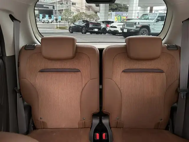 ホンダ Ｎ ＯＮＥ セレクト 長崎県 2019(平31)年 4.6万km プレミアムアイボリーパールⅡ 社外SDナビ/・AM/FM/CD/DVD/BT/フルセグTV/バックカメラ/ステアリングスイッチ/前席シートヒーター/ビルトインETC/電動格納ウィンカーミラー/ライトレベライザー/フロアマット/ドアバイザー/保証書/取扱説明書/スペアキー