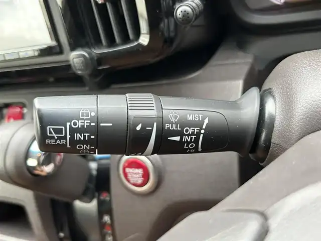 ホンダ Ｎ ＯＮＥ セレクト 長崎県 2019(平31)年 4.6万km プレミアムアイボリーパールⅡ 社外SDナビ/・AM/FM/CD/DVD/BT/フルセグTV/バックカメラ/ステアリングスイッチ/前席シートヒーター/ビルトインETC/電動格納ウィンカーミラー/ライトレベライザー/フロアマット/ドアバイザー/保証書/取扱説明書/スペアキー