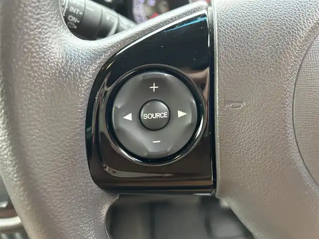 ホンダ Ｎ ＯＮＥ セレクト 長崎県 2019(平31)年 4.6万km プレミアムアイボリーパールⅡ 社外SDナビ/・AM/FM/CD/DVD/BT/フルセグTV/バックカメラ/ステアリングスイッチ/前席シートヒーター/ビルトインETC/電動格納ウィンカーミラー/ライトレベライザー/フロアマット/ドアバイザー/保証書/取扱説明書/スペアキー