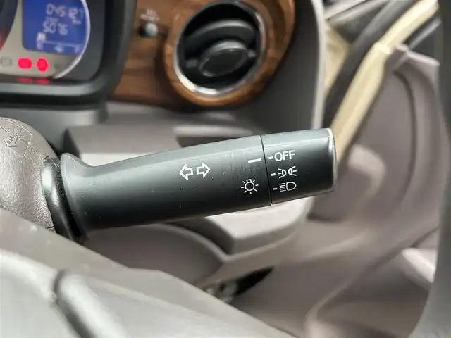 ホンダ Ｎ ＯＮＥ セレクト 長崎県 2019(平31)年 4.6万km プレミアムアイボリーパールⅡ 社外SDナビ/・AM/FM/CD/DVD/BT/フルセグTV/バックカメラ/ステアリングスイッチ/前席シートヒーター/ビルトインETC/電動格納ウィンカーミラー/ライトレベライザー/フロアマット/ドアバイザー/保証書/取扱説明書/スペアキー