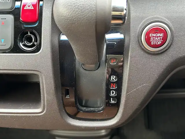 ホンダ Ｎ ＯＮＥ セレクト 長崎県 2019(平31)年 4.6万km プレミアムアイボリーパールⅡ 社外SDナビ/・AM/FM/CD/DVD/BT/フルセグTV/バックカメラ/ステアリングスイッチ/前席シートヒーター/ビルトインETC/電動格納ウィンカーミラー/ライトレベライザー/フロアマット/ドアバイザー/保証書/取扱説明書/スペアキー