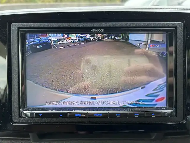 ホンダ Ｎ ＯＮＥ セレクト 長崎県 2019(平31)年 4.6万km プレミアムアイボリーパールⅡ 社外SDナビ/・AM/FM/CD/DVD/BT/フルセグTV/バックカメラ/ステアリングスイッチ/前席シートヒーター/ビルトインETC/電動格納ウィンカーミラー/ライトレベライザー/フロアマット/ドアバイザー/保証書/取扱説明書/スペアキー