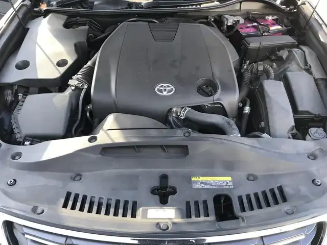 トヨタ クラウン ロイヤル ロイヤルサルーン 栃木県 2013(平25)年 14.2万km ブラック (株)IDOMが運営する【じしゃロン小山店】の自社ローン対象車両になります。こちらは現金ご利用時の価格です。/自社ローンご希望の方は別途その旨お申付け下さい。//禁煙車/純正フルセグナビ/（CD/DVD/AM/FMラジオ）/(Bluetooth)/スマートキー/プッシュスタート/バックカメラ/ＥＴＣ/クルーズコントロール/パワーシート/ステアリングリモコン/電動格納ドアミラー/パワーウインドウ/オートライト/防眩ミラー