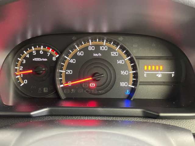 トヨタ ルーミー G 新潟県 2023(令5)年 2万km パールホワイトⅢ 純正ディスプレイオーディオ/全方位カメラ/スマートアシスト/　・衝突軽減ブレーキ/　・先行車発信お知らせ/　・車線逸脱警報/　・標識認識/　・ふらつき警報/前後ドライブレコーダー/ビルトインETC/両側パワースライドドア/コーナーセンサー/オートライト/オートハイビーム/LEDヘッドライト/アイドリングストップ/プッシュスタート/前席シートヒーター/オートドアミラー/純正フロアマット/純正ドアバイザー/スペアキー×1