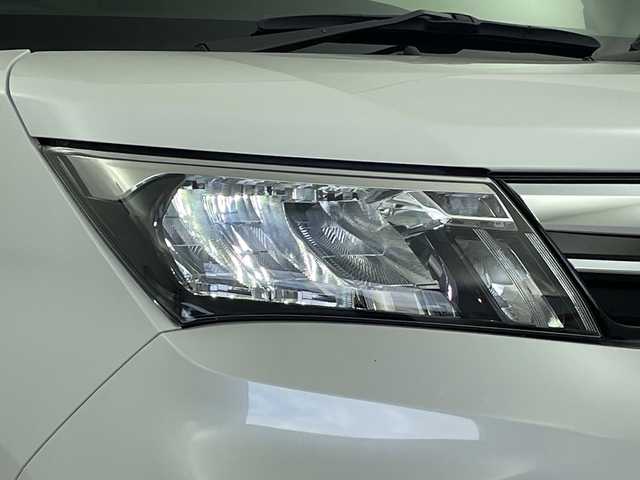 トヨタ ルーミー G 新潟県 2023(令5)年 2万km パールホワイトⅢ 純正ディスプレイオーディオ/全方位カメラ/スマートアシスト/　・衝突軽減ブレーキ/　・先行車発信お知らせ/　・車線逸脱警報/　・標識認識/　・ふらつき警報/前後ドライブレコーダー/ビルトインETC/両側パワースライドドア/コーナーセンサー/オートライト/オートハイビーム/LEDヘッドライト/アイドリングストップ/プッシュスタート/前席シートヒーター/オートドアミラー/純正フロアマット/純正ドアバイザー/スペアキー×1