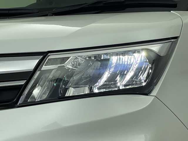 トヨタ ルーミー G 新潟県 2023(令5)年 2万km パールホワイトⅢ 純正ディスプレイオーディオ/全方位カメラ/スマートアシスト/　・衝突軽減ブレーキ/　・先行車発信お知らせ/　・車線逸脱警報/　・標識認識/　・ふらつき警報/前後ドライブレコーダー/ビルトインETC/両側パワースライドドア/コーナーセンサー/オートライト/オートハイビーム/LEDヘッドライト/アイドリングストップ/プッシュスタート/前席シートヒーター/オートドアミラー/純正フロアマット/純正ドアバイザー/スペアキー×1