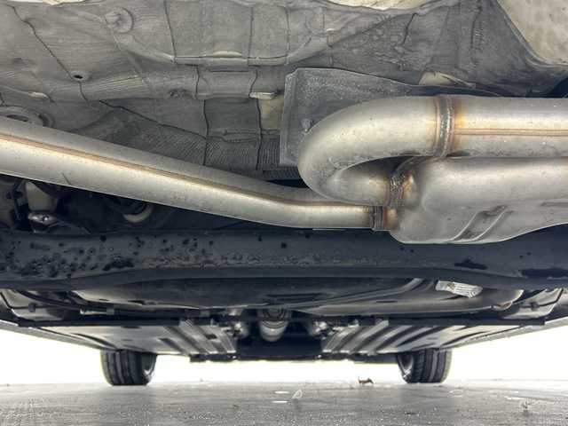 スズキ スイフト スポーツ セーフティPKG 三重県 2018(平30)年 2.3万km プレミアムシルバーメタリック /純正ディラーオプション8インチナビ【CN-RZ83】/CD/DVD/フルセグTV/Bluetooth/SD/AM/FM//全方位モニター//衝突軽減ブレーキ//クルーズコントロール//ETC//シートヒーター//革巻きステアリング//ステアリングリモコン//ステアリングチルド機構//パドルシフト//LED//オートライト//フォグランプ//ウィンカー・電動格納式ミラー//リアワイパー//純正フロアマット//純正17インチアルミ