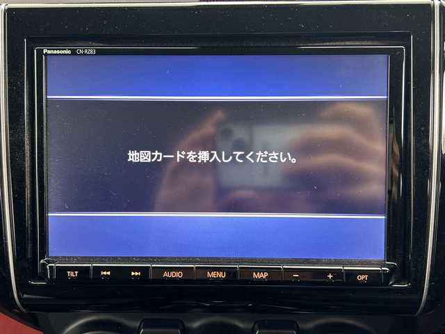 スズキ スイフト スポーツ セーフティPKG 三重県 2018(平30)年 2.3万km プレミアムシルバーメタリック /純正ディラーオプション8インチナビ【CN-RZ83】/CD/DVD/フルセグTV/Bluetooth/SD/AM/FM//全方位モニター//衝突軽減ブレーキ//クルーズコントロール//ETC//シートヒーター//革巻きステアリング//ステアリングリモコン//ステアリングチルド機構//パドルシフト//LED//オートライト//フォグランプ//ウィンカー・電動格納式ミラー//リアワイパー//純正フロアマット//純正17インチアルミ