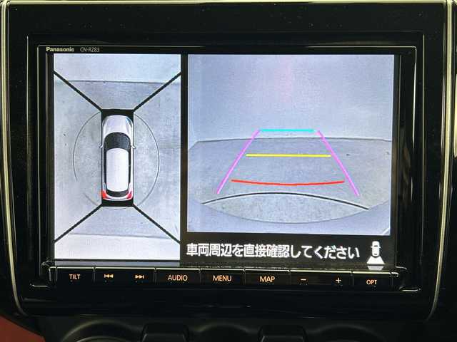 スズキ スイフト スポーツ セーフティPKG 三重県 2018(平30)年 2.3万km プレミアムシルバーメタリック /純正ディラーオプション8インチナビ【CN-RZ83】/CD/DVD/フルセグTV/Bluetooth/SD/AM/FM//全方位モニター//衝突軽減ブレーキ//クルーズコントロール//ETC//シートヒーター//革巻きステアリング//ステアリングリモコン//ステアリングチルド機構//パドルシフト//LED//オートライト//フォグランプ//ウィンカー・電動格納式ミラー//リアワイパー//純正フロアマット//純正17インチアルミ