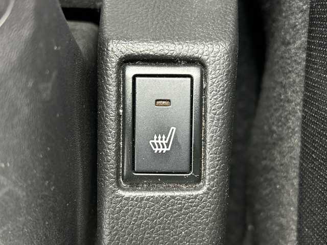 スズキ スイフト スポーツ セーフティPKG 三重県 2018(平30)年 2.3万km プレミアムシルバーメタリック /純正ディラーオプション8インチナビ【CN-RZ83】/CD/DVD/フルセグTV/Bluetooth/SD/AM/FM//全方位モニター//衝突軽減ブレーキ//クルーズコントロール//ETC//シートヒーター//革巻きステアリング//ステアリングリモコン//ステアリングチルド機構//パドルシフト//LED//オートライト//フォグランプ//ウィンカー・電動格納式ミラー//リアワイパー//純正フロアマット//純正17インチアルミ