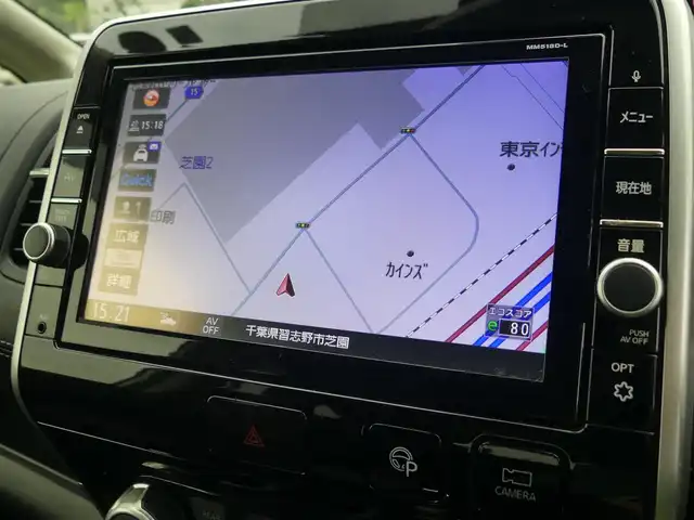 車両画像3