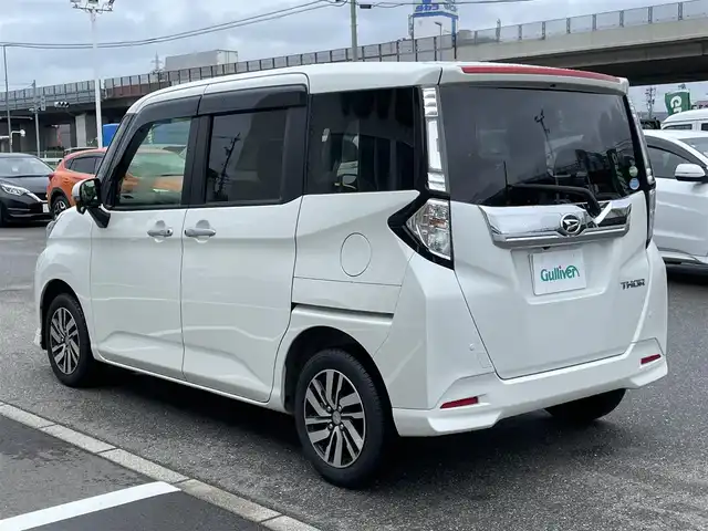 車両画像2