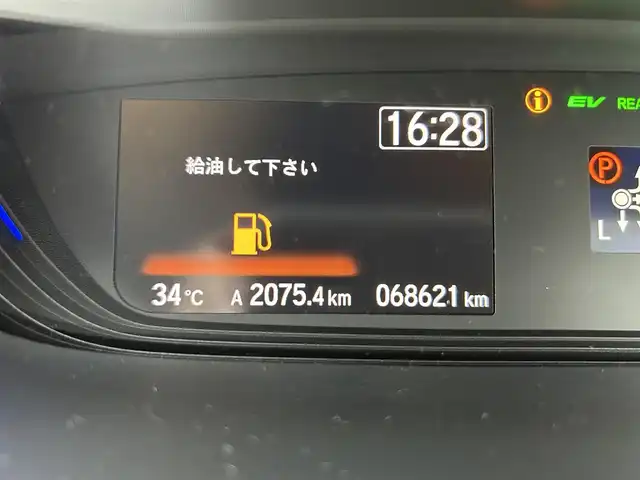 車両画像10