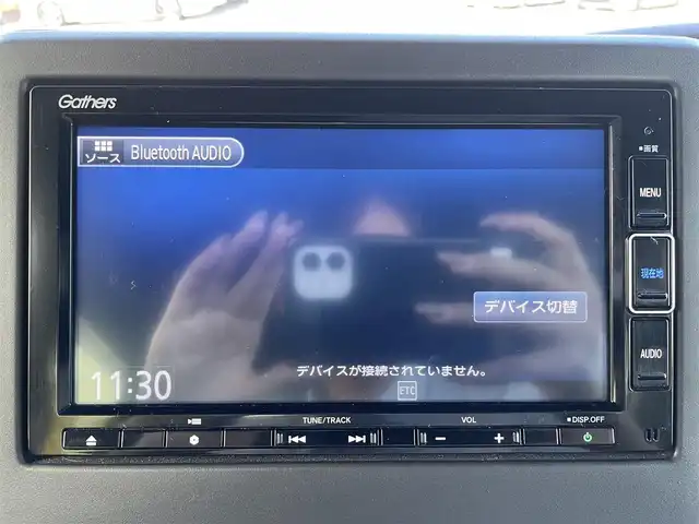 車両画像4