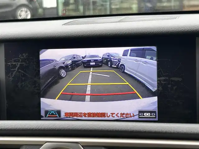 車両画像4