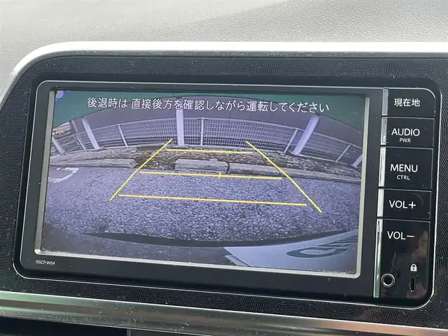 車両画像6