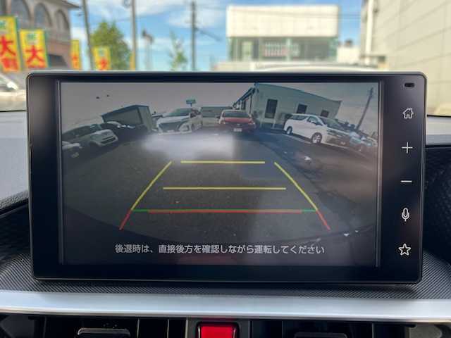 車両画像5