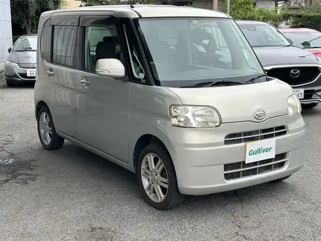 車両画像0