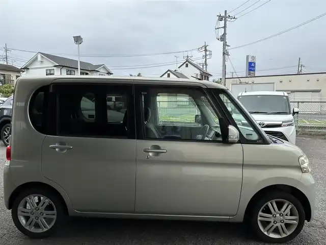 車両画像5