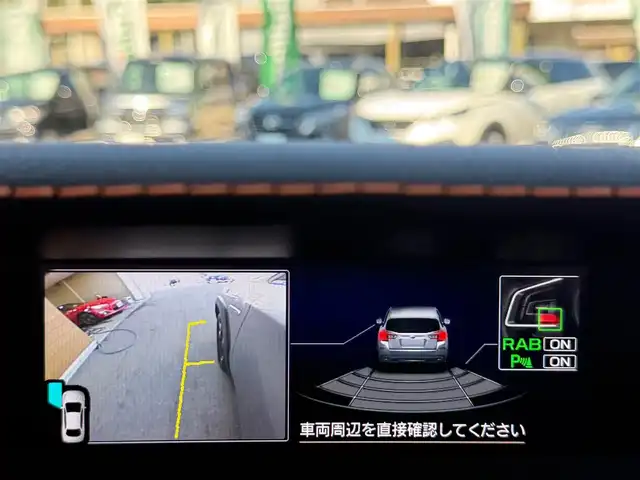 車両画像6