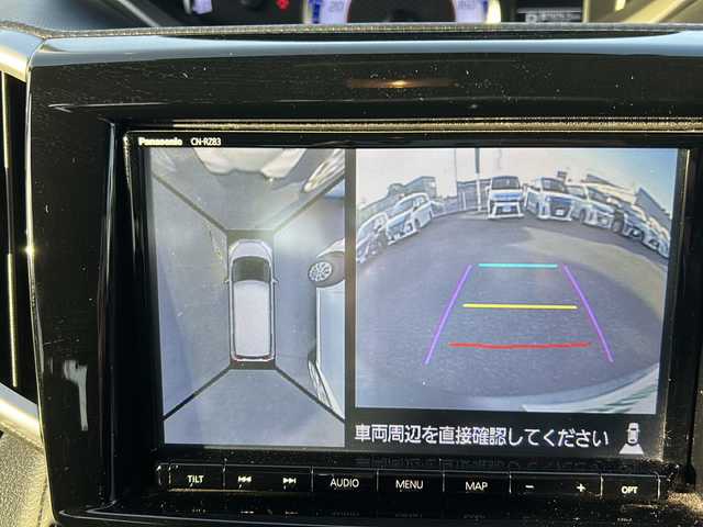 スズキ ソリオ バンディット HV MV 茨城県 2018(平30)年 2.3万km プレミアムシルバーメタリック ワンオーナー/純正ナビ/Bluetooth/フルセグTV/前後ドライブレコーダー/ETC/両側パワースライドドア/衝突軽減ブレーキ/レーンキープアシスト/オートライト/LEDヘッドライト/純正フロアマット/シートヒーター/純正ドアバイザー/スマートキー/保証書・取説・スペアキー