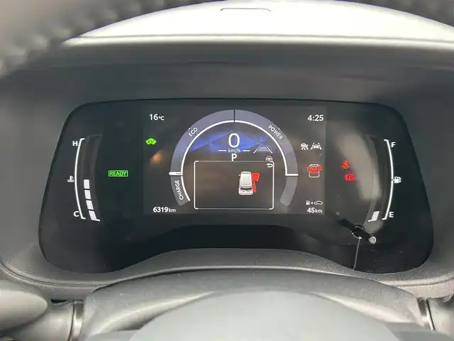 トヨタ シエンタ ハイブリッド Z 愛知県 2024(令6)年 0.7万km ブラック SDナビ（純正）/フルセグテレビ/全方位カメラ/両側パワースライドドア/LDA（レーンディパーチャーアラート）/BSM（ブラインドスポットモニター）/PCS（パワーコンディショナーシステム）/PDA（パーソナルデジタルアシスタント）/RCTA（リヤクロストラフィックアラート）/PKSB（パーキングサポートブレーキ）/RSA（ロードサインアシスト）/リアサーキュレーター/クリアランスソナー/LEDヘッドライト/プッシュスタート/Bluetooth接続/オートマチックハイビーム/オートライト/ウィンカーミラー/クルーズコントロール/プッシュスタート/ワンオーナー/ETC