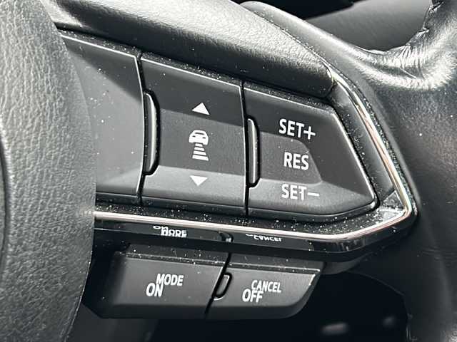 マツダ ＣＸ－５ XD Lパッケージ 道北・旭川 2018(平30)年 6.2万km スノーフレイクホワイトパールマイカ 4WD/BOSEサウンド/純正SDナビ/ CD/DVD/SD/USB/AUX/フルセグ/360°ビューモニター/衝突軽減ブレーキ/レーンキープアシスト/アイドリングストップ/レーダークルーズコントロール/コーナーセンサー /パワーシート /メモリシート/革シート/シートヒーター /ステアリングヒーター/オートライト/LEDヘッドライト/フォグライト/リアフォグ/ヘッドライトウォッシャー/純正エンジンスターター /ETC/ドライブレコーダー/純正フロアマット/17インチ冬タイヤ積込