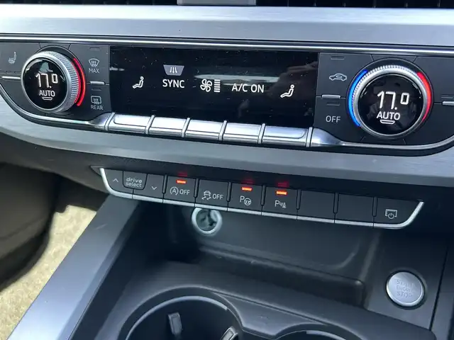 アウディ Ａ５ SB2．0TFSI Q スポーツ 道東・釧路十勝 2018(平30)年 2.8万km ミトスブラックメタリック アシスタンスパッケージ/Sラインパッケージ/アダプティブクルーズコントロール/ハーフレザー/シートヒーター(前席)/パワーシート(前席)/バーチャルコックピット/パワーバックドア/360°カメラ/ドライブレコーダー(前後)/純正メモリナビ/TV/BT/CD/パドルシフト/純正18インチAW/キセノンヘッドライト/オートライト/リアフォグライト/純正フロアマット/ETC