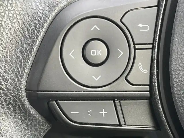 トヨタ ＲＡＶ４ アドベンチャー 山口県 2020(令2)年 3.2万km アッシュグレーメタリック/アーバンカーキ 4WD/9型SDナビ フルセグTV CD DVD BT/バックカメラ/ビルトイン ETC/スマートキー 2個/19インチ アルミホイール/コーナーセンサー/黒レザーシート/パワーシート/衝突被害軽減ブレーキ/レーンアシスト/レーダークルーズコントロール/オートマチックハイビーム/LEDオートヘッドライト/フォグライト/ドラレコ/ステアリングリモコン/W サイド カーテン ニー エアバッグ/保証書 取説 ナビ取説/禁煙車